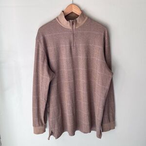 Polo Golf Ralph Lauren Mens Sweater